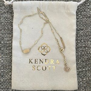 Kendra Scott